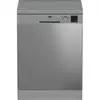 Image de Beko DVN05320X lave-vaisselle Autoportante 13 couverts E - Neuf