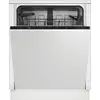 Image de Beko DIN36430 Entièrement intégré 14 couverts D - Neuf