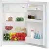 Image de BEKO B1754FN, 110 l, Integriert, E, 35 dB, T, 2,6 kg/24h