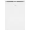 Image de Beko FSE 1074 N