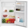 Image de Beko Réfrigérateur encastrable B1754N 7247140511