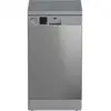 Image de Beko DVS05024X lave-vaisselle Autoportante 10 couverts E - Neuf