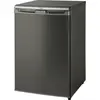 Image de Beko Réfrigérateur Table Top Tse1264fmgn - Beko