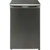 Image de Réfrigérateur top Beko TSE1264FMGN - Neuf