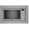 Image de Beko BMOB 17131 X Microondas Integrable 17L 700W Acero Inoxidable - Neuf