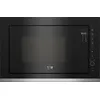 Image de Micro-onde gril encastrable 25l 900w noir - Beko - BMGB25333X -