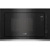 Image de Micro-ondes encastrable grill Beko BMGB25333X 25 L 900 W gril 1000 W inox/noir - Neuf