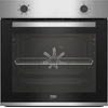 Image de BEKO BBIE12000X Four à encastrer Four à encastrer
