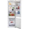 Image de Beko Frigo Congelateur Bcsa283E4Sn