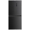 Image de Beko   Réfrigérateur Américain 180cm 421l 4 Portes   Froid Ventilé   Compartiment 0-3°c   Écran Lcd Tactile   Classe E