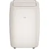 Image de Beko BPN112C Climatiseur portatif 61 dB Blanc