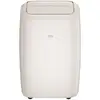 Image de Beko BPN112C Climatiseur portatif 61 dB Blanc - Neuf