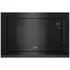 Image de Micro-ondes encastrable Beko 25 L Inox - Neuf