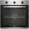 Image de Beko Bbie 12100 Xc 66 L, A, Panneaux Catalytiques