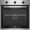 Image de Beko BBIE14100X four 72 L 2400 W A Acier inoxydable - Neuf