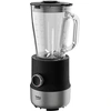 Image de Beko TBN81808BX blender Mélangeur de table 800 W Acier inoxydable
