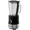 Image de Blender Beko TBN 81808 BX 1,8 L Acier inoxydable - Neuf