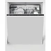 Image de Beko Bdin14320
