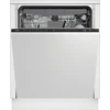 Image de Beko BDIN38521Q Entièrement intégré 15 couverts E