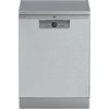Image de Lave-vaisselle 60cm 15 couverts 43db - Beko - BDFN26521XQ -