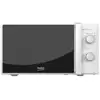 Image de Micro-ondes Beko 20 L Blanc - Neuf
