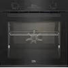 Image de Beko b300 BBIM13300CDXE four 72 L 3300 W A+ Noir - Neuf