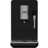 Image de BEKO Cafetière automatique CEG3192B, 1,5l, 1350W, 19 bars, noir/argenté