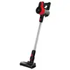 Image de Beko VRT50121VR Aspirateur balai Batterie Sec MIF Sans sac 0,55 L 110 W Rouge - Neuf