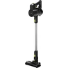 Image de Beko Vrt 51225 Vb Aspirateur balai One Size / EU Plug 220V One Size