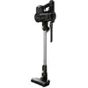 Image de Beko VRT 51225 VB aspirateur balai et balai électrique Batterie Sec Cyclonique Sans sac 0,55 L 25 W Noir - Neuf