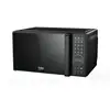 Image de Four à micro-ondes autonome avec gril Beko MGC20130BFB 700 W Noir - Neuf