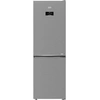 Image de Beko B5RCNE365HXB