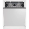 Image de Beko BDIN38645D Entièrement intégré 16 couverts C