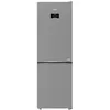 Image de Réfrigérateurs 2 portes BEKO, B3RCNE364HXB - Neuf