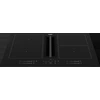 Image de Beko HIXI 64700 UF : Table de cuisson à induction encastrable 60 cm ( 4 zones de cuisson à induction avec 1 zone de cuisson flexible )