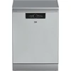 Image de Lave-vaisselle 60cm 16 couverts 42db. - Beko - BDFN36640XC - bpro 500