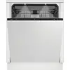 Image de Beko BDIN38644D Entièrement intégré 16 couverts C - Neuf