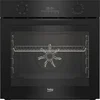Image de Beko four à encastrer 60 cm BBIE17300B