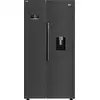 Image de BEKO GN163241DXBRN - Neuf