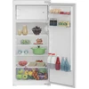 Image de Réfrigérateur 1 porte 54cm 175l encastrable - Beko - BSSA210K4SN - série b100