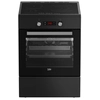 Image de BEKO FSE68304MAPS - Neuf