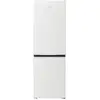 Image de Beko B1RCNE364W réfrigérateur-congélateur Pose libre 316 L E Blanc - Neuf