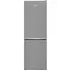 Image de BEKO B1RCNE364XB - Neuf