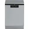 Image de Beko b100 BDFN26440XC Pose libre 14 couverts C - Neuf