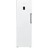 Image de Congélateur armoire 60cm 286l nofrost - Beko - B3RMFNE314W - b300