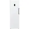 Image de Congélateur armoire B3RMFNE314W - Neuf