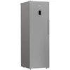 Image de B3RMFNE314XB Tiroir congélateur BEKO