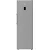 Image de Réfrigérateur 1 porte 60cm 365l nofrost - Beko - B3RMLNE444HXB -