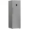 Image de Réfrigérateur BEKO B3RMLNE444HXB pose libre No-Frost 365 L inox 1 porte LED HarvestFresh 35 dB - Neuf