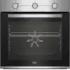 Image de Four encastrable BBIE12100X | Beko - Neuf
